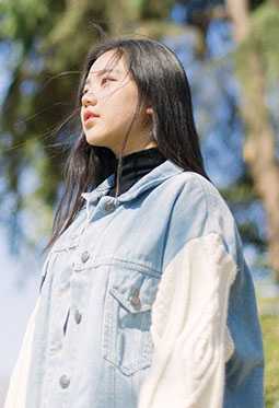 菠萝视频App截图